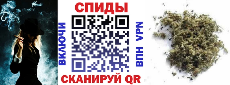 Купить закладки  Новопавловск  БУТИРАТ BDO 33% 