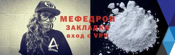 индика Гусь-Хрустальный