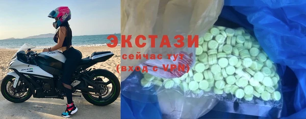 прущие грибы Гусиноозёрск