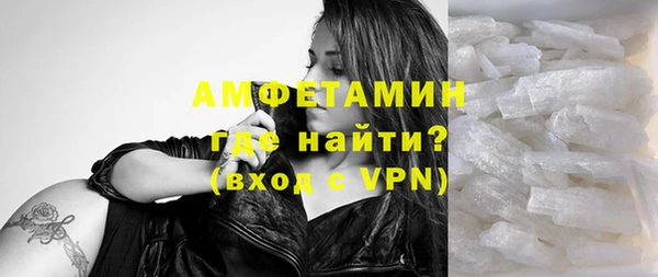 ПСИЛОЦИБИНОВЫЕ ГРИБЫ Гусев