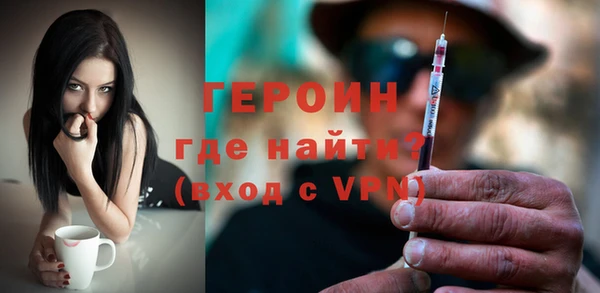 прущие грибы Гусиноозёрск
