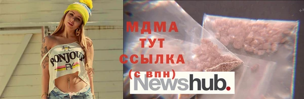ПСИЛОЦИБИНОВЫЕ ГРИБЫ Гусев
