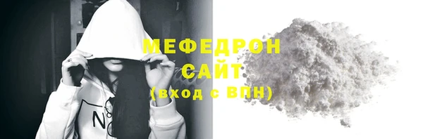 индика Гусь-Хрустальный